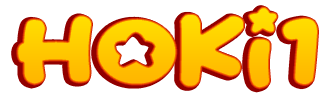 HOKI1